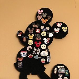 Meet your Posher, Gigi